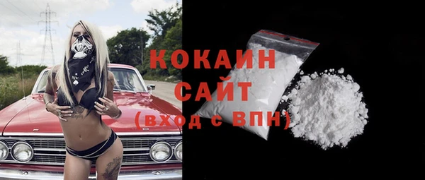 эйфоретик Алексин