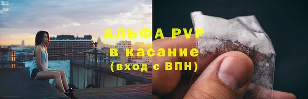 молекула духа Алексеевка