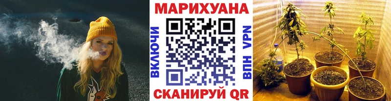 Конопля семена  маркетплейс наркотические препараты  Каменск-Уральский 